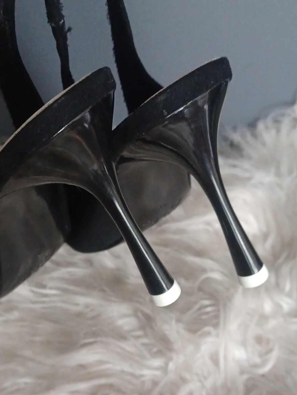 Zara gently used
